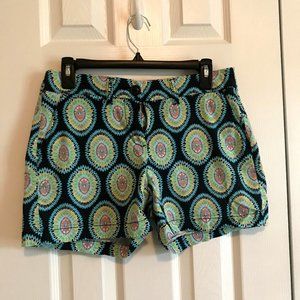🌻Crown & Ivy Shorts - Size 4🌻